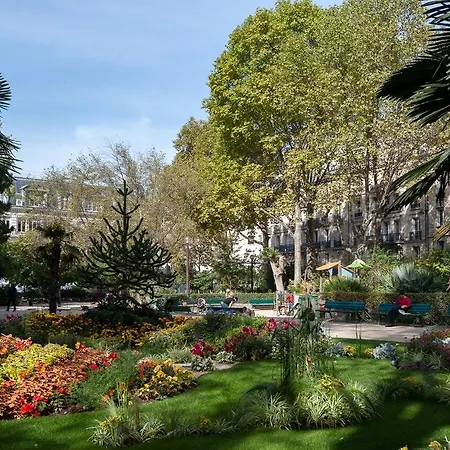 Rue De Varenne Iii
